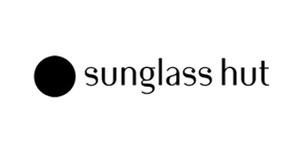 Logo Sunglass